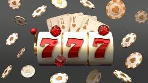 sv123