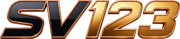sv123